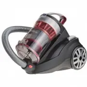Thomas Multi Cyclone Pro 14 785037