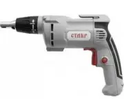 Ставр ШС-800 ст800шс