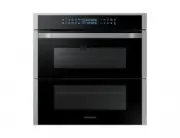 Samsung NV7000N Dual Cook Flex (NV75N7646RS)