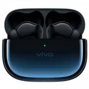 vivo TWS 2e Starry Blue (XEW21)