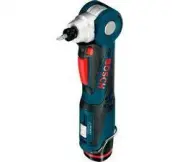 Bosch GWI 10,8 V-LI 0.601.360.U08
