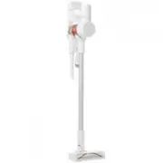 Xiaomi Mi Handheld Vacuum Cleaner G9 BHR4368GL