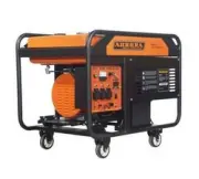 Aurora AGE 12000 D PLUS 14685