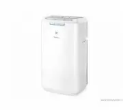 Electrolux EACM-14 EZ/N3