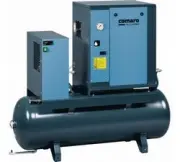 COMARO LB 2.2-10/200 E