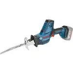 Bosch 0.601.6A5.001