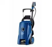 Nilfisk POSEIDON 3-30 301002200