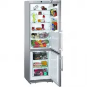 Liebherr CBesf 4006 BioFresh