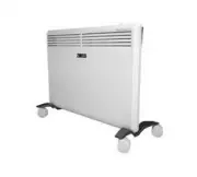 Zanussi ZCH/S-1000 MR