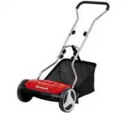 Einhell Ручная GE-HM 38 S-F