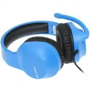 Sades SA-721 Spirits