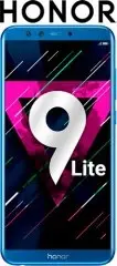 Honor 9 Lite 64GB Sapphire Blue (LLD-L31)