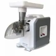 Аксион М 43.04