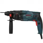 Bosch GBH 220