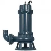 UNIPUMP FEKAMAX 45-17-4