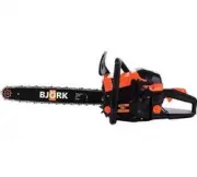 Foxweld Bjork 245/16 7221