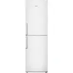 Atlant Atlant 4423-000 N