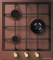 Zigmund & Shtain GN 218.451 M