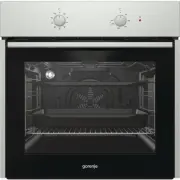 Gorenje BO715E10X