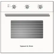 Zigmund & Shtain Zigmund Shtain EN 101.911 W