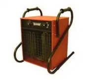 Тропик ТПЦ-30