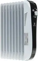 Electrolux Sport Line EOH/M-5209N