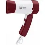 Home Element HE-HD317