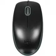 Logitech B110