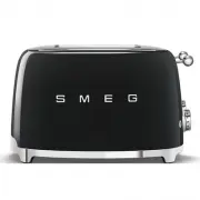 Smeg TSF03BLEU