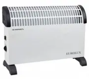 Eurolux OK-EU-1500C 67/4/29