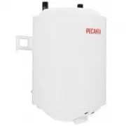 Ресанта ВН-10КВ