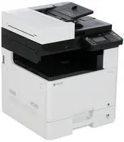 Kyocera ECOSYS M8124cidn