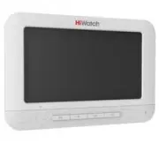 HIWATCH DS-D100M 305300938