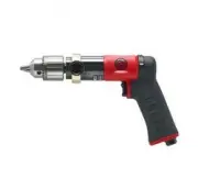 Chicago Pneumatic CP9789C 1/2