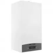 Ariston CLAS XC 24 FF