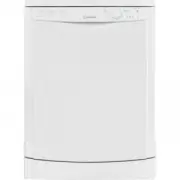 Indesit DFG 15B10 EU