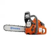 Husqvarna 440e II 9677887-35
