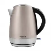 RED solution RK-M1552