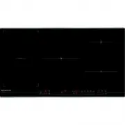 De Dietrich DTI 1177 X