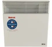 Noirot Spot E-5 1000 Plus