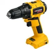 STEHER 20В, без АКБ CDB-200