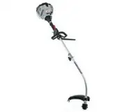 AL-KO BC 225 L-S 113618