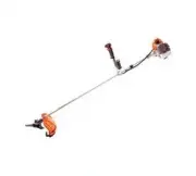 YANIS BC31-ES 71310+72310