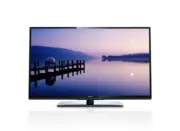 Philips 40PFL3118K/12