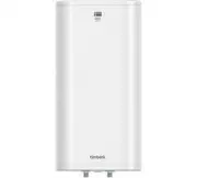 Timberk Optima T-WSS50-FS47-V