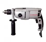 Интерскол ДУ-13/820 ЭР 148.1.3.00