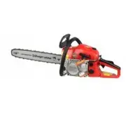 Энергомаш ПТ-99521Б