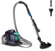 Philips FC9571/01 PowerPro Activ