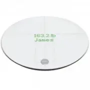 HP Laser 107r (5UE14A)