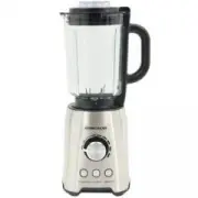 Rommelsbacher MX 1250